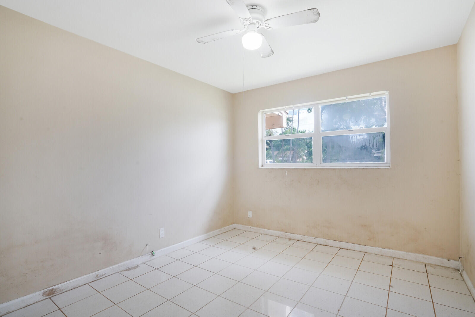 937 South Ridge Street Lake Worth Beach, FL 33460 - Photo 19 of 29 Bedroom