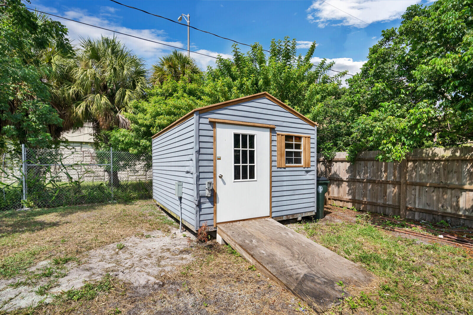 937 South Ridge Street Lake Worth Beach, FL 33460 - Photo 29 of 29 30_Image_30_mls