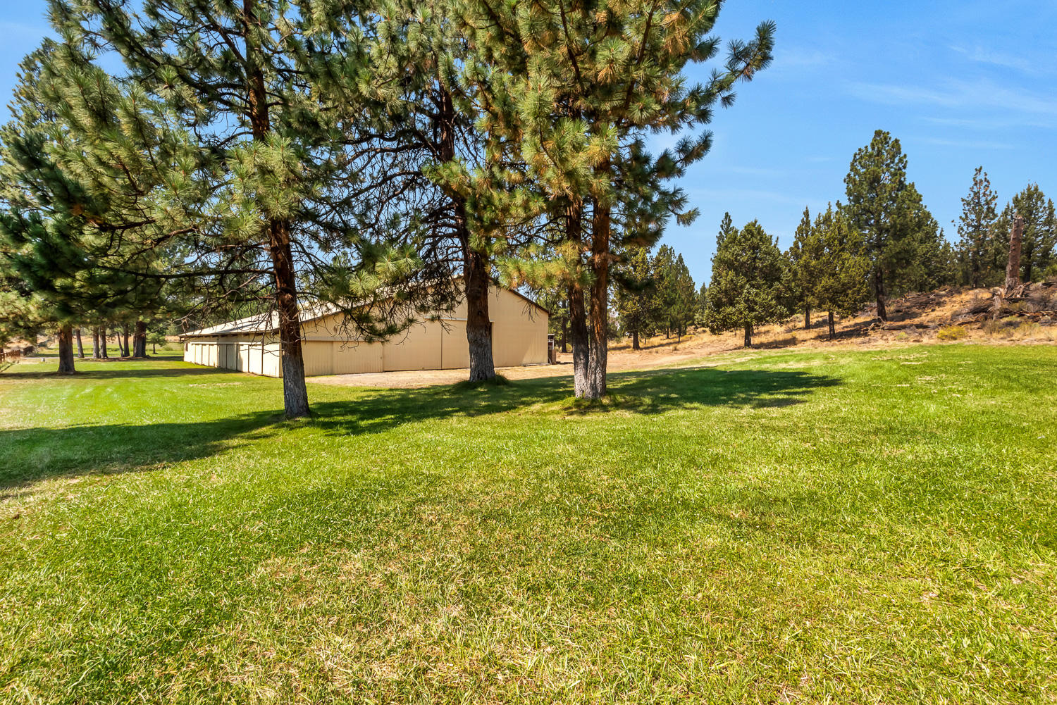 18686 Bull Springs Road Bend, OR 97703 - Photo 74 of 88 18686 Bull Springs - 74