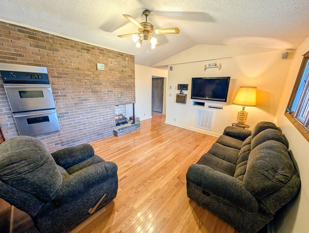 6542 Compton Mountain Road Jewell Ridge, VA 24622 - Photo 15 of 47 Gallery Image 15