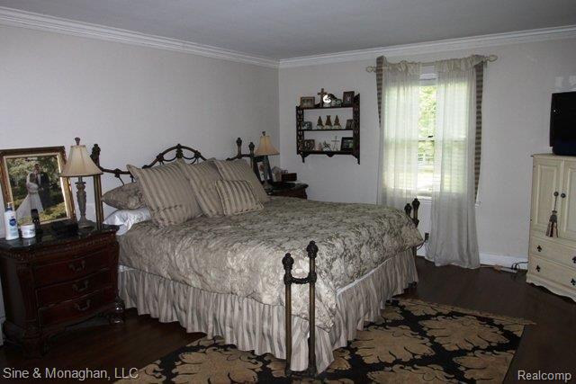 54 Touraine Road Grosse Pointe, MI 48236 - Photo 16 of 24 IMG_0806.JPG