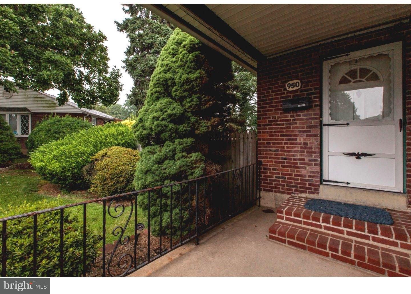 950 Crest Lane Springfield, PA 19064 - Photo 23 of 24 Gallery Image 23