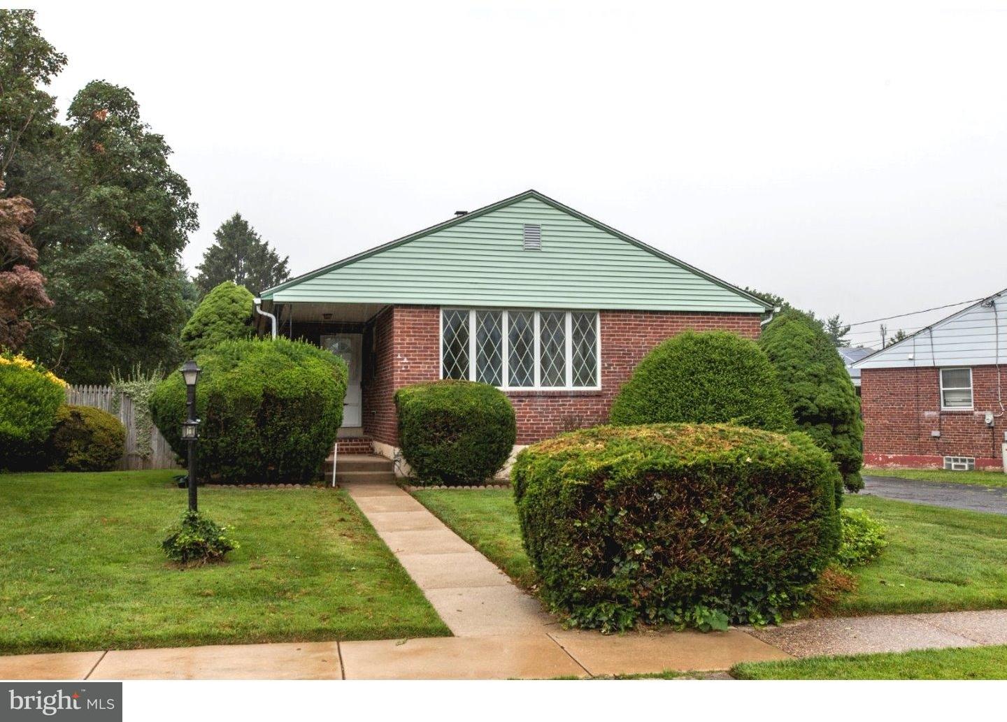 950 Crest Lane Springfield, PA 19064 - Photo 24 of 24 Gallery Image 24
