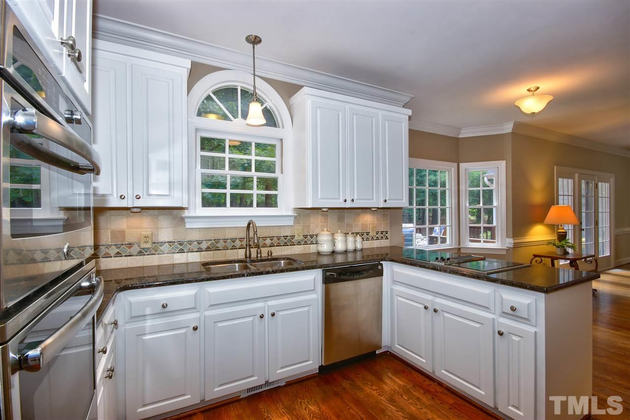 10520 New Arden Way Raleigh, NC 27613 - Photo 3 of 25 Gallery Image 3
