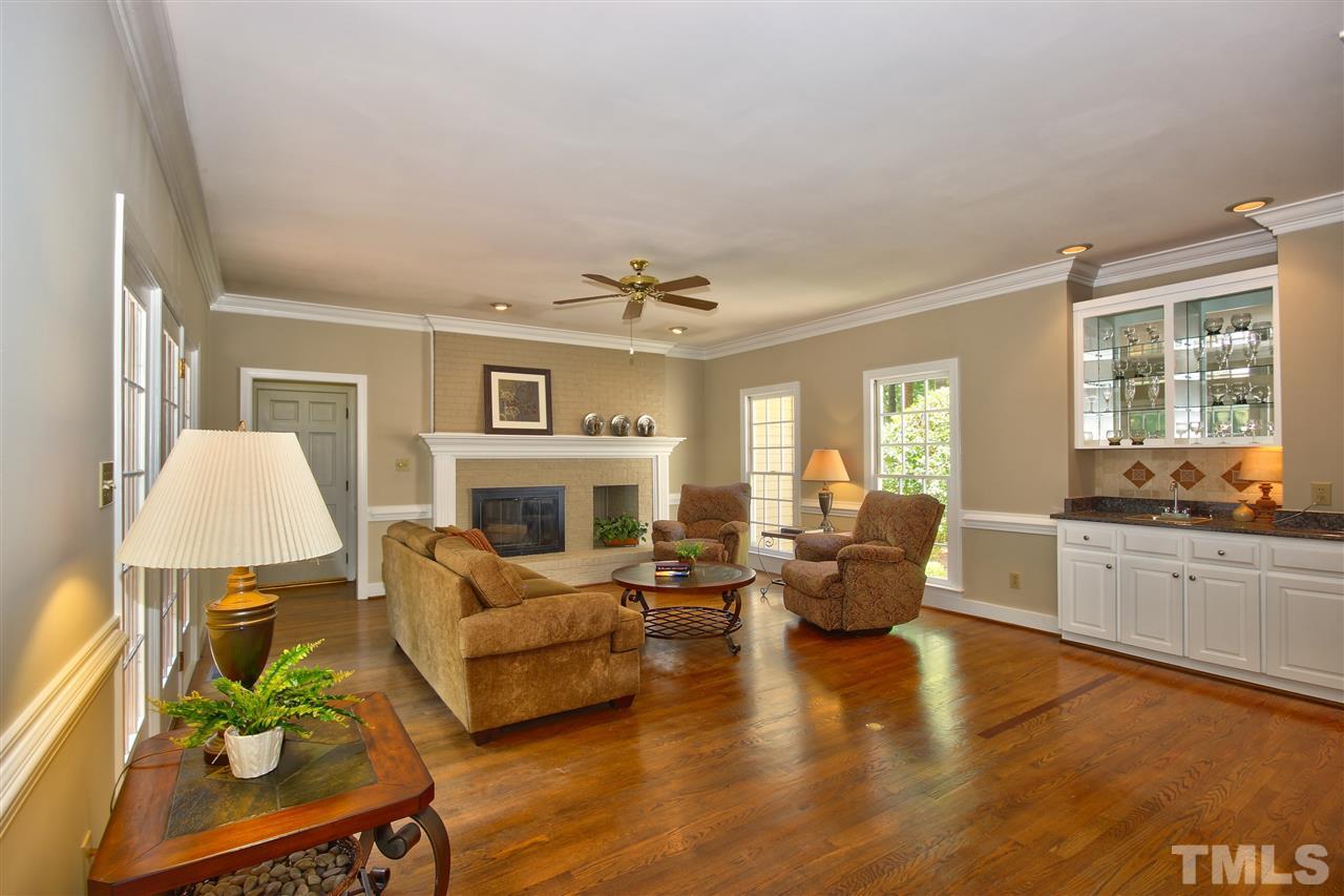 10520 New Arden Way Raleigh, NC 27613 - Photo 8 of 25 Gallery Image 8