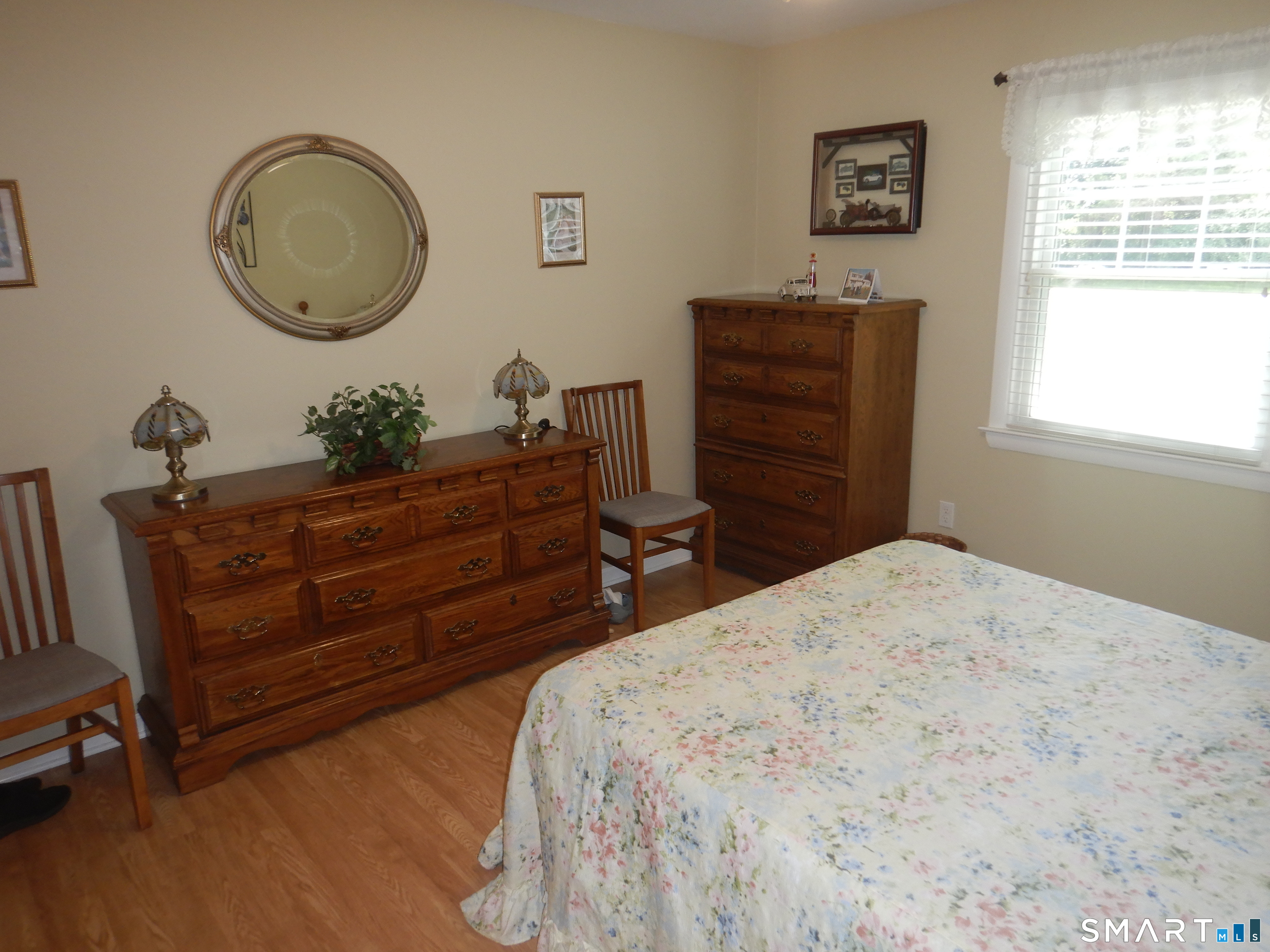 26 Beach Park Road Clinton, CT 06413 - Photo 17 of 28 Gallery Image 17