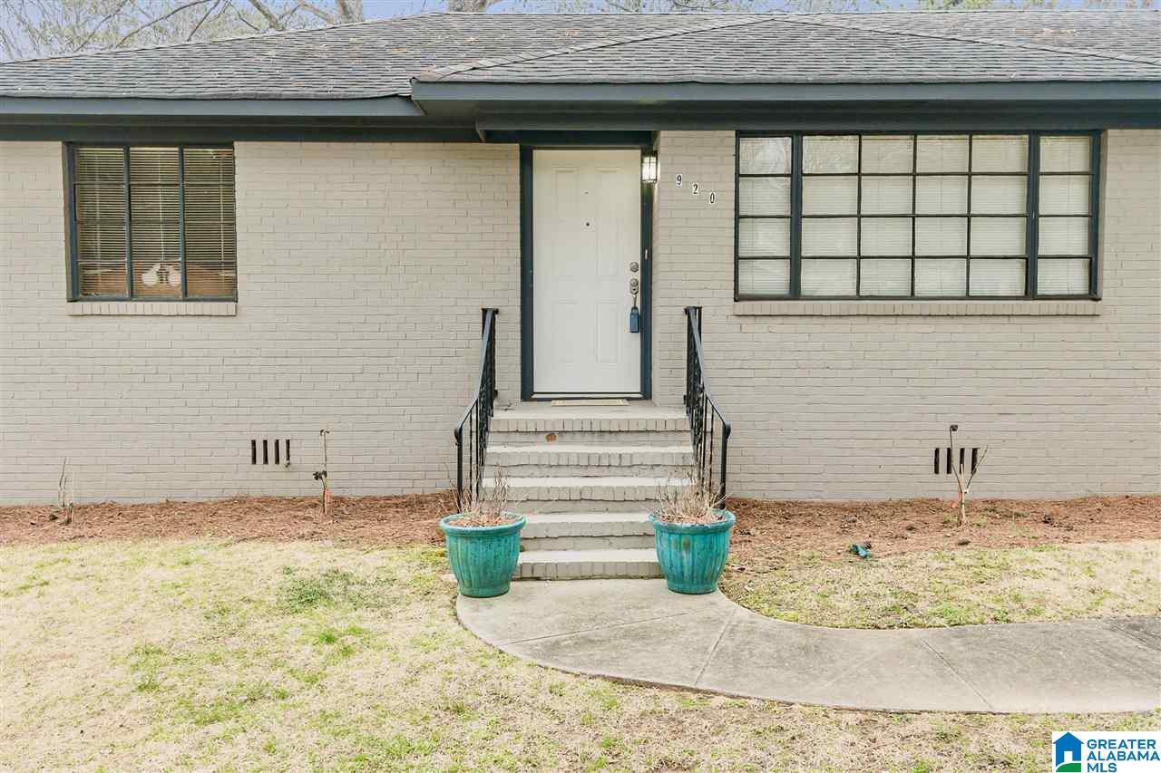 920 Pine Hill Road Birmingham, AL 35235 - Photo 4 of 36
