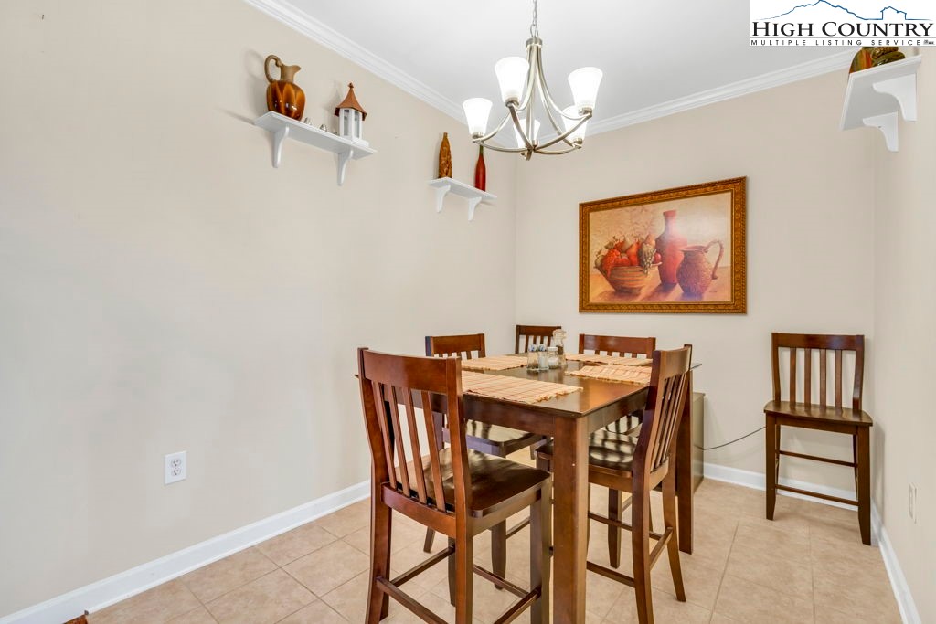 188 Cecil Miller Road, Unit 103 Boone, NC 28607 - Photo 17 of 40