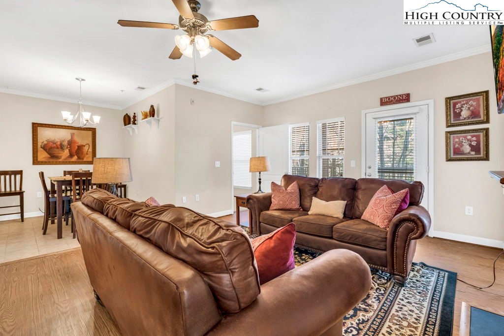 188 Cecil Miller Road, Unit 103 Boone, NC 28607 - Photo 20 of 40