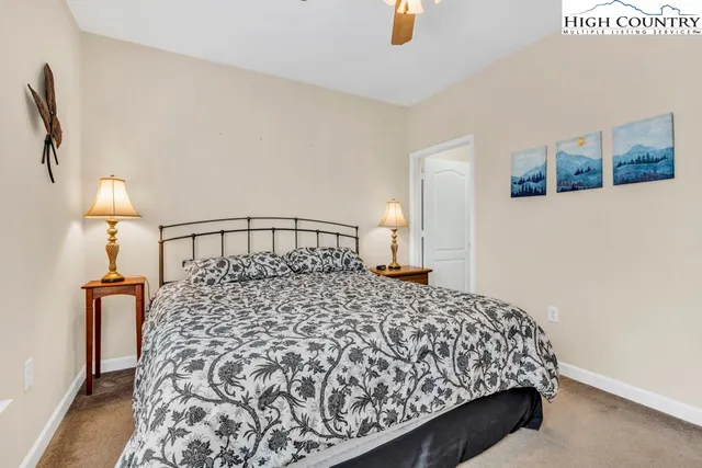 $449,000 | 188 Cecil Miller Road, Unit 103, Boone, NC 28607