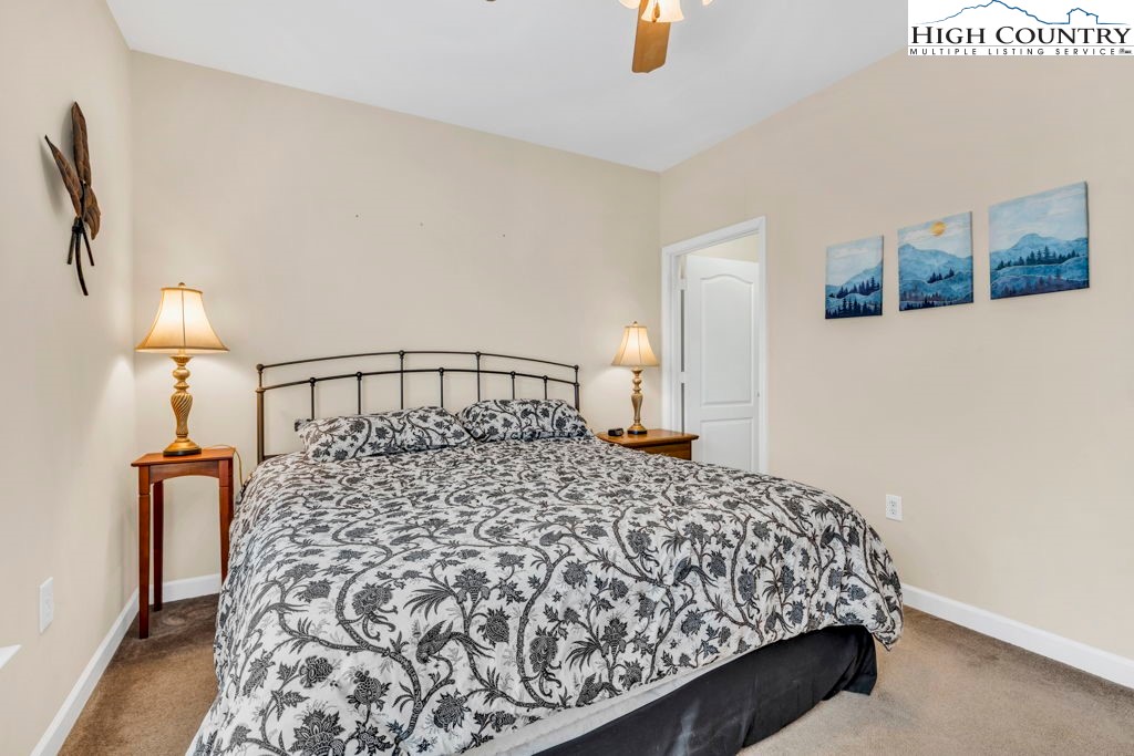 188 Cecil Miller Road, Unit 103 Boone, NC 28607 - Photo 23 of 40