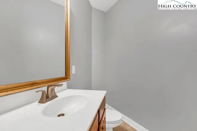 $449,000 | 188 Cecil Miller Road, Unit 103, Boone, NC 28607