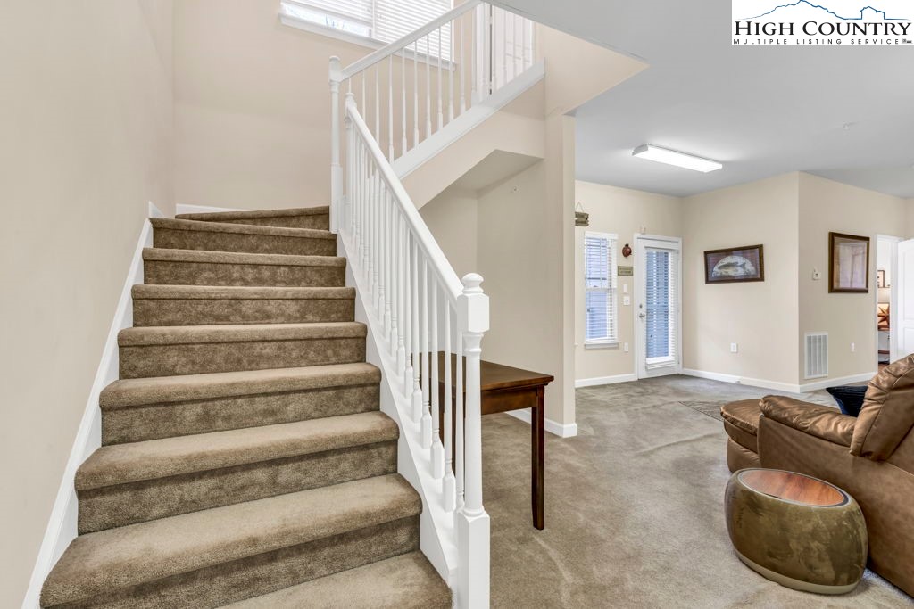 188 Cecil Miller Road, Unit 103 Boone, NC 28607 - Photo 26 of 40