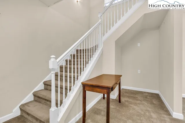 $449,000 | 188 Cecil Miller Road, Unit 103, Boone, NC 28607