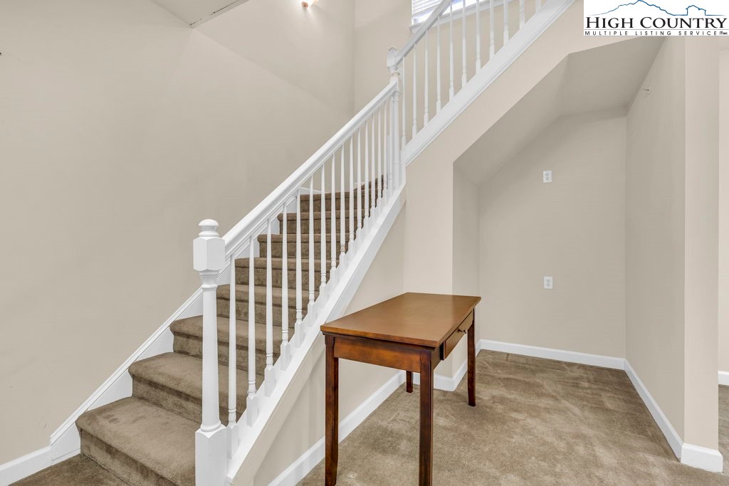 188 Cecil Miller Road, Unit 103 Boone, NC 28607 - Photo 27 of 40