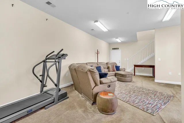 $449,000 | 188 Cecil Miller Road, Unit 103, Boone, NC 28607