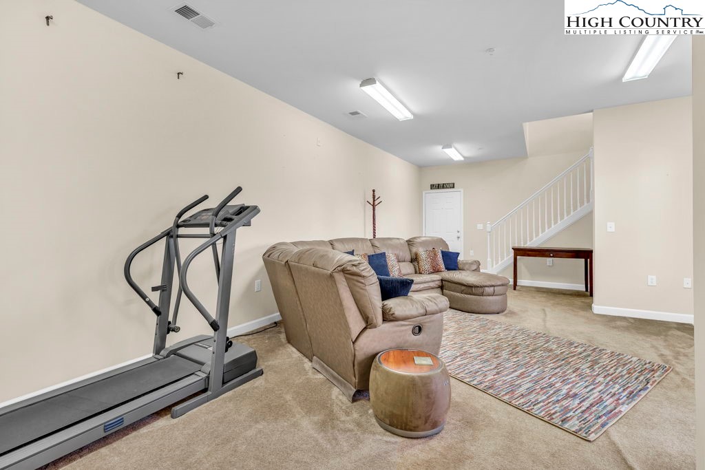 188 Cecil Miller Road, Unit 103 Boone, NC 28607 - Photo 29 of 40