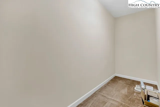 $449,000 | 188 Cecil Miller Road, Unit 103, Boone, NC 28607