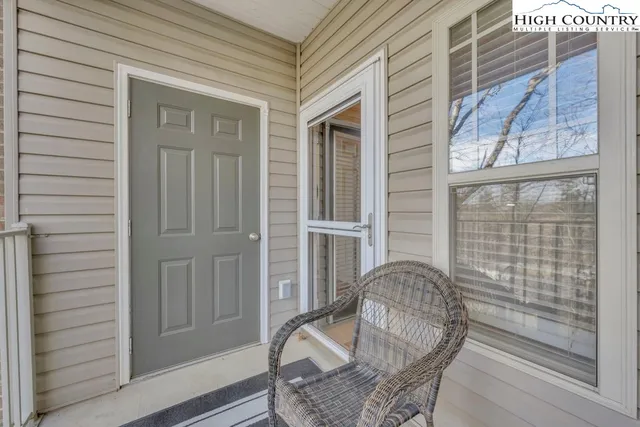 $449,000 | 188 Cecil Miller Road, Unit 103, Boone, NC 28607