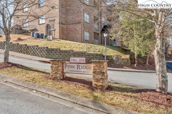 a view of a entrance door of the house
