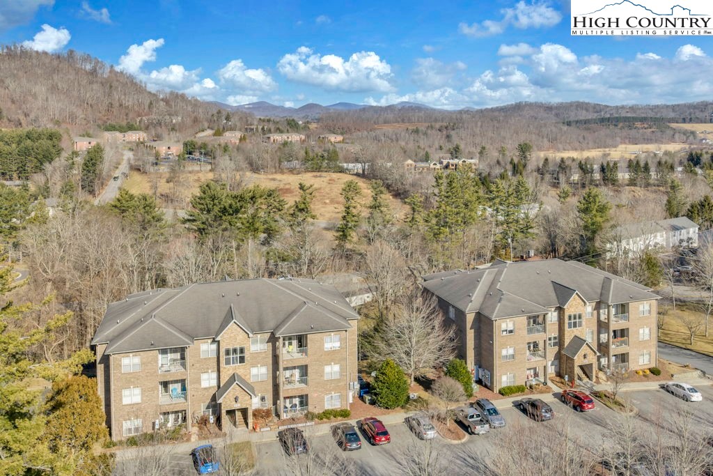 188 Cecil Miller Road, Unit 103 Boone, NC 28607 - Photo 36 of 40