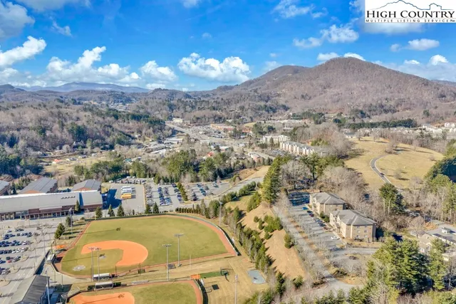 $449,000 | 188 Cecil Miller Road, Unit 103, Boone, NC 28607