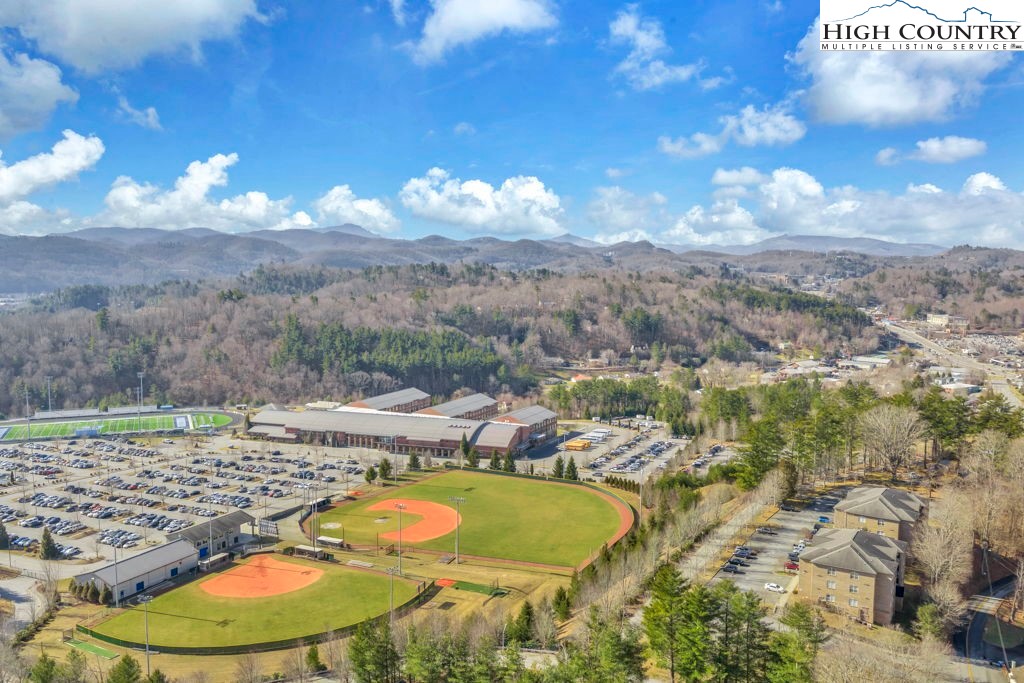 188 Cecil Miller Road, Unit 103 Boone, NC 28607 - Photo 40 of 40