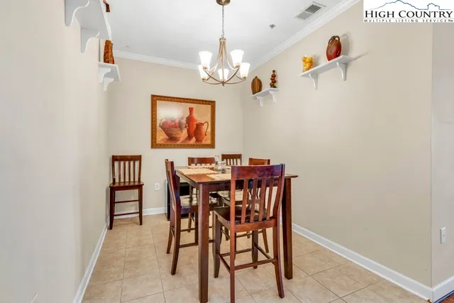 $449,000 | 188 Cecil Miller Road, Unit 103, Boone, NC 28607