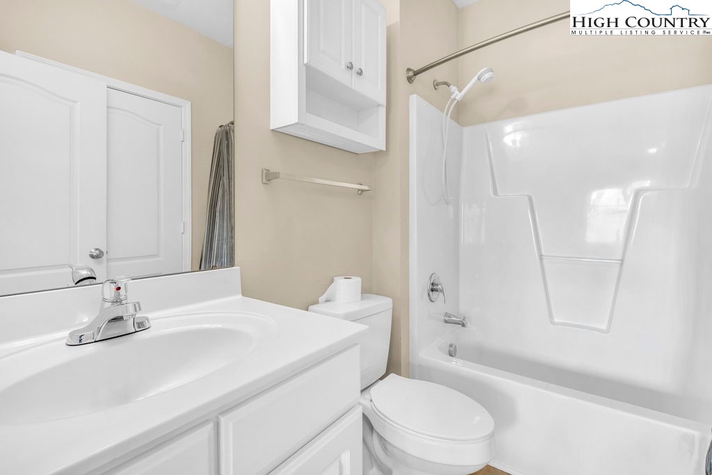 188 Cecil Miller Road, Unit 103 Boone, NC 28607 - Photo 6 of 40