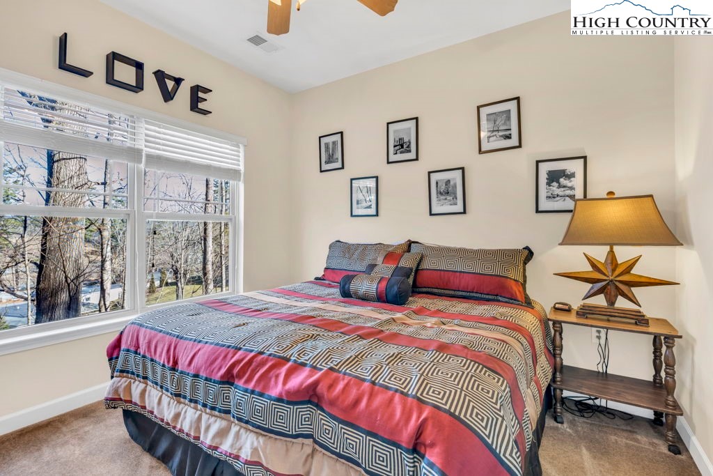 188 Cecil Miller Road, Unit 103 Boone, NC 28607 - Photo 9 of 40