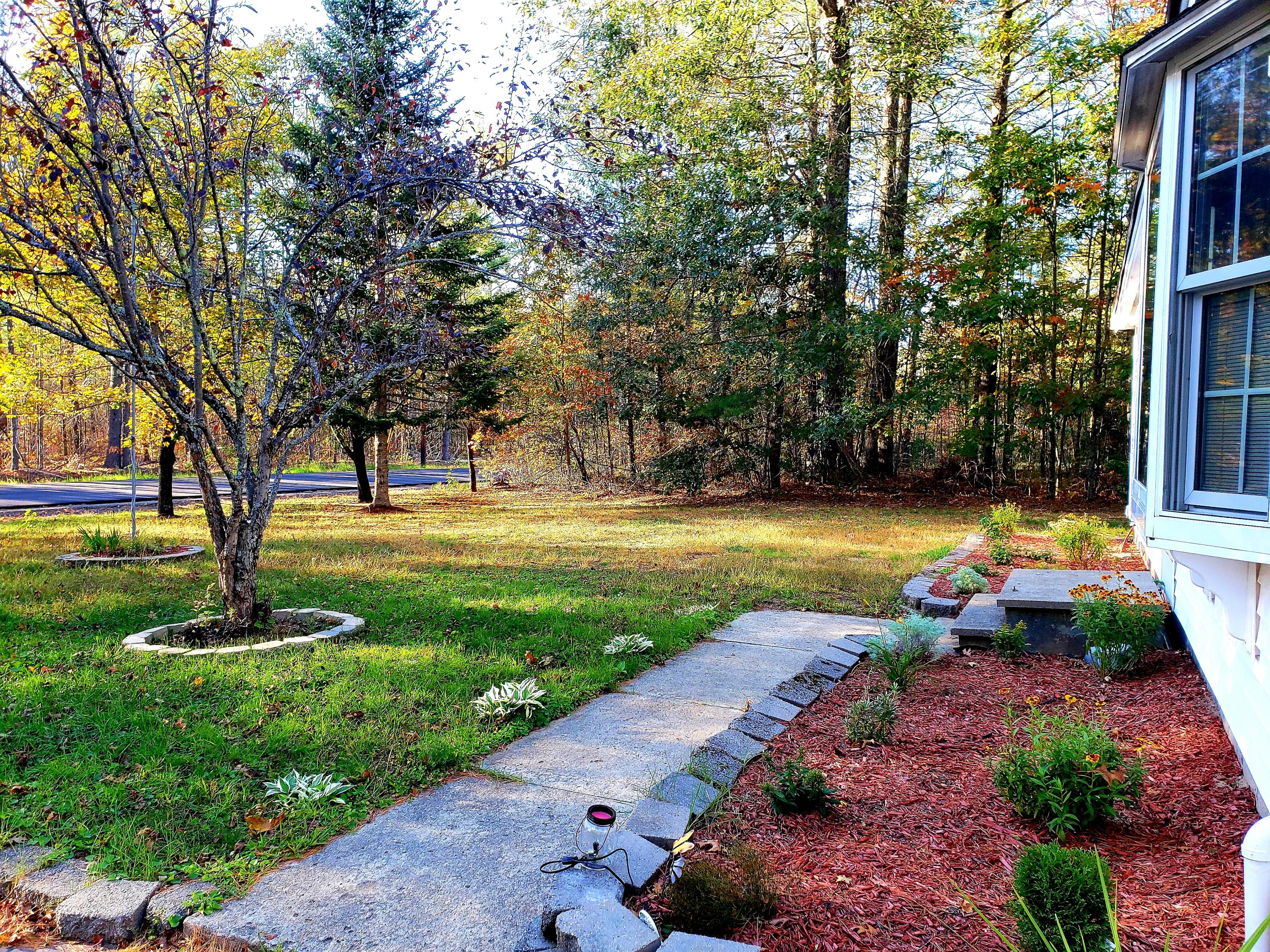 193 Stebbins Road Sanford, ME 04073 - Photo 2 of 66 20201013_164857