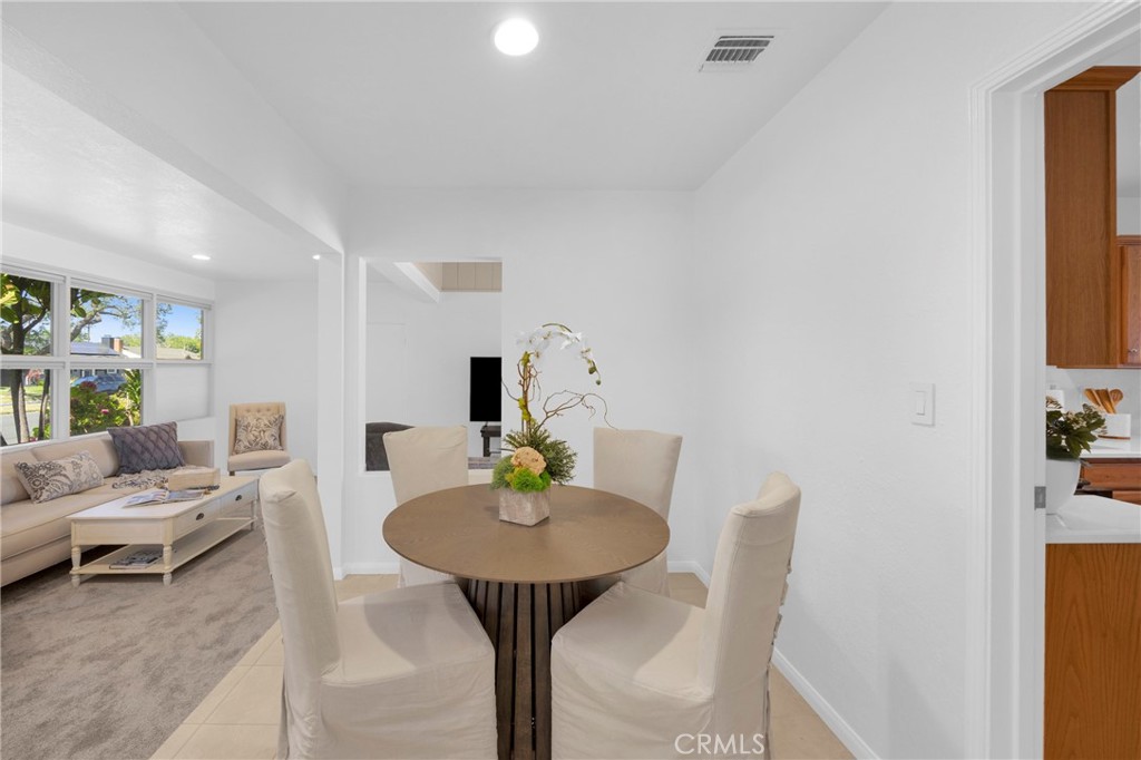 3666 Rutgers Avenue Long Beach, CA 90808 - Photo 16 of 51
