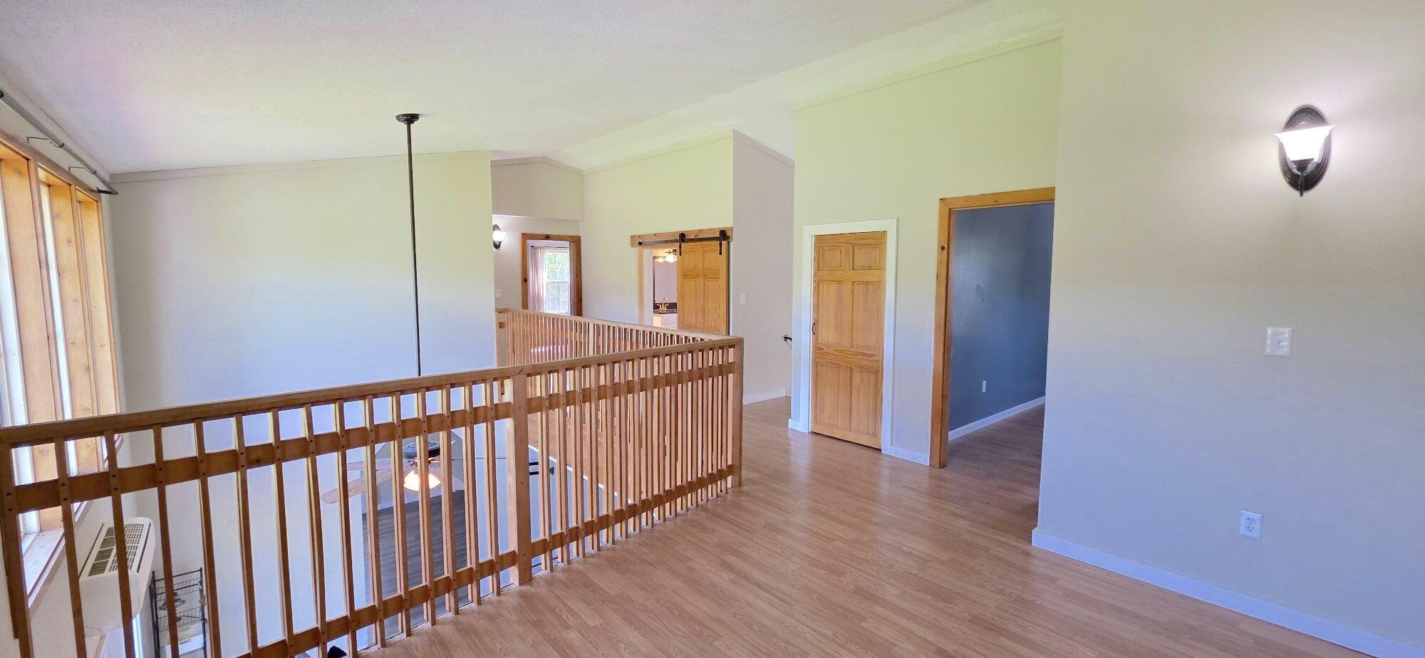 245 Kinney Road Blaine, ME 04734 - Photo 54 of 79 20250802_103318