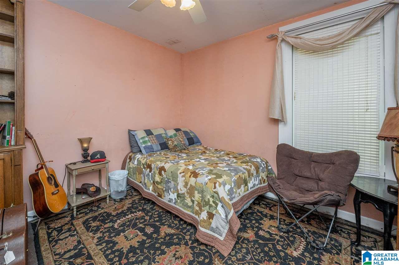 1714 Ridge Road Birmingham, AL 35209 - Photo 31 of 43