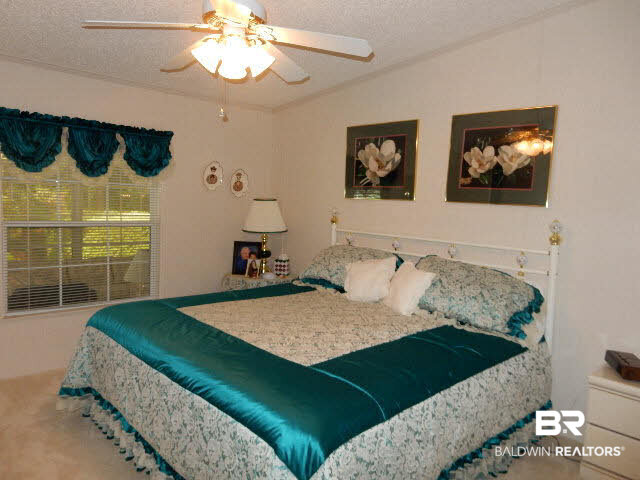 1773 Cristo Loop Lillian, AL 36549 - Photo 19 of 33 Gallery Image 19