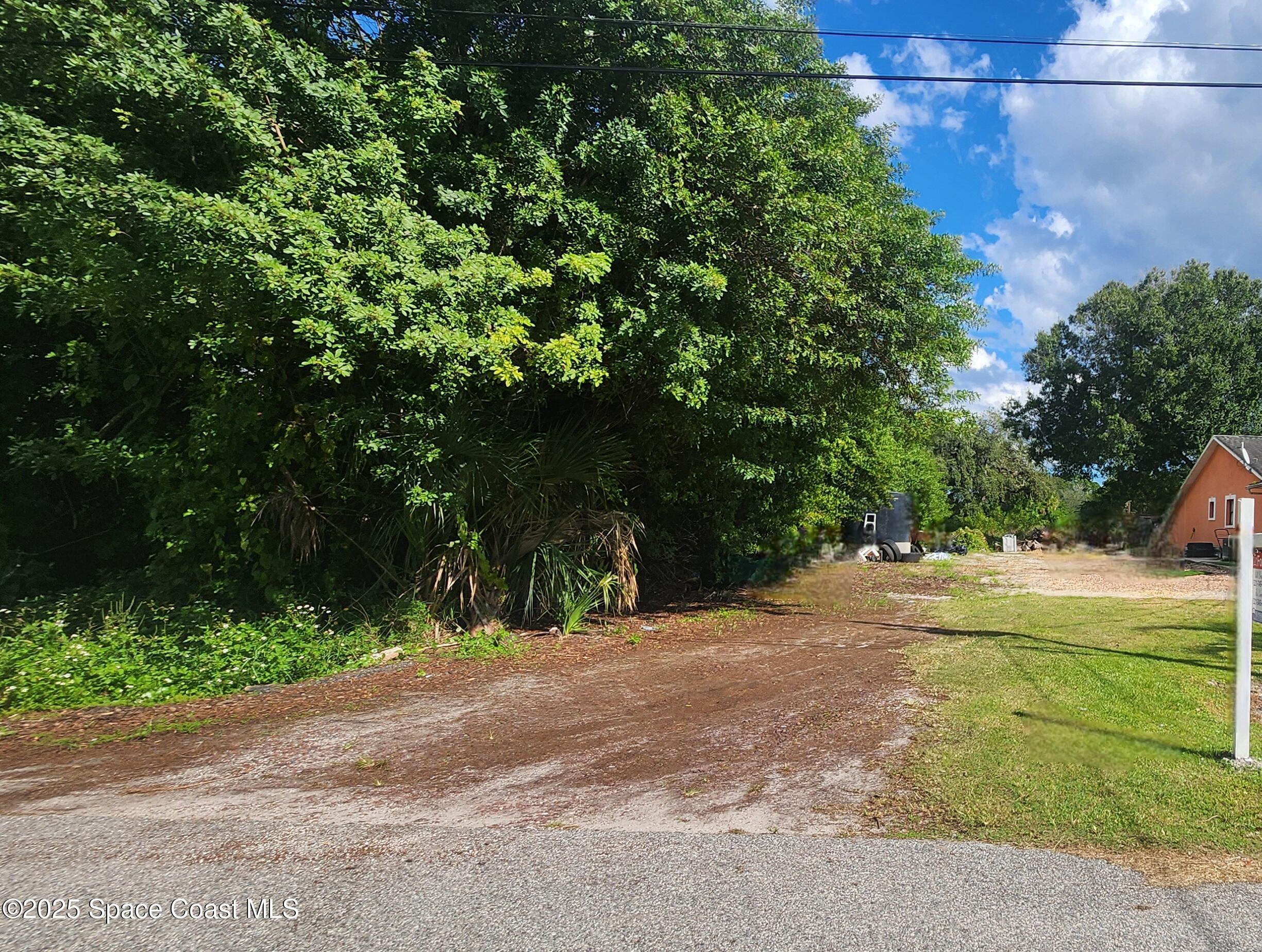 238 Lime Street Cocoa, FL 32926 - Photo 2 of 7 Vacant lot