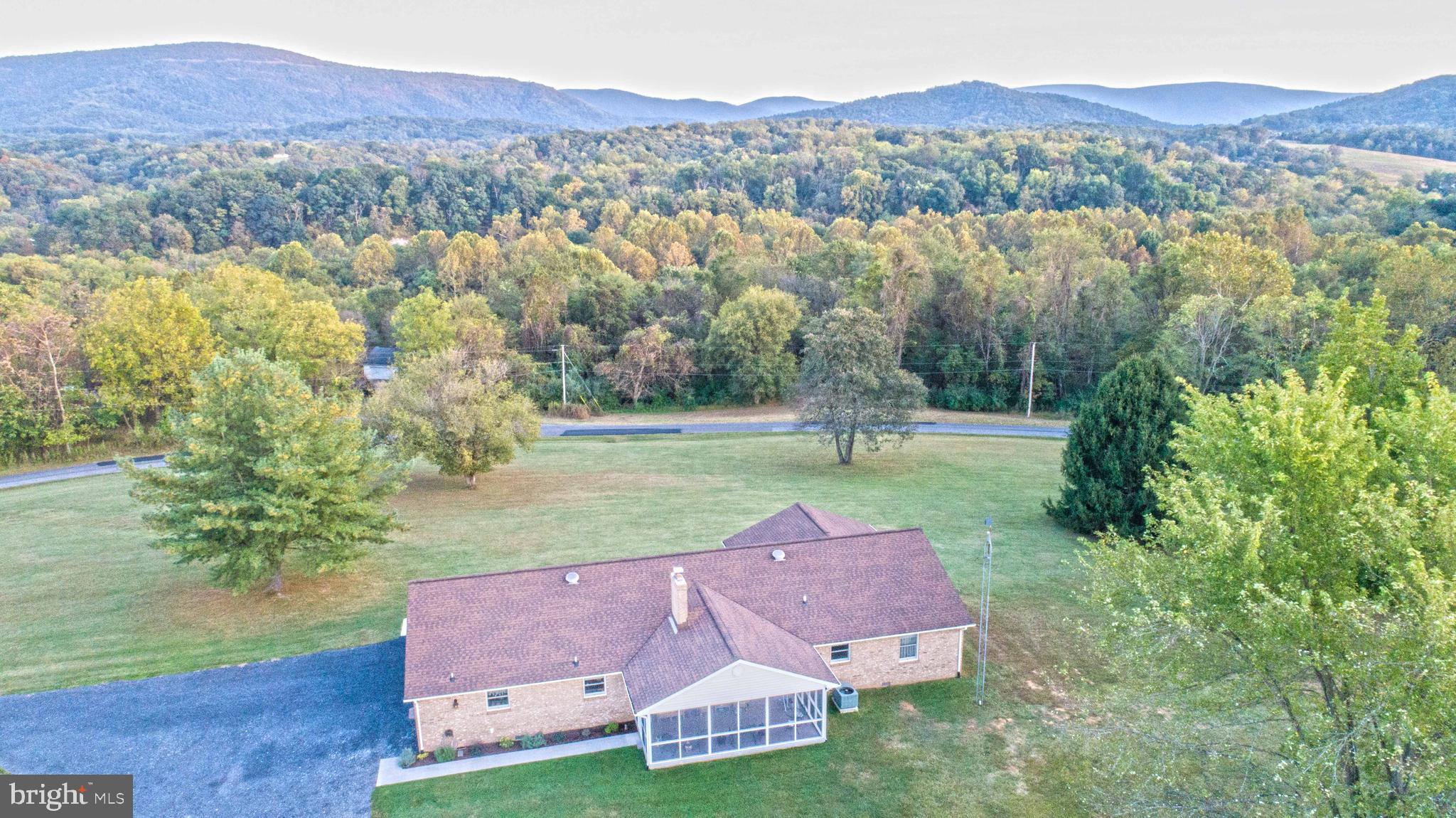 568 Stoney Bottom Road Front Royal, VA 22630 - Photo 1 of 67 Gallery Image 1