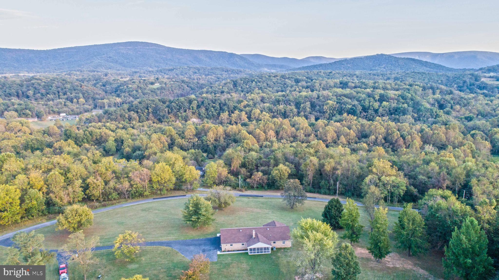 568 Stoney Bottom Road Front Royal, VA 22630 - Photo 2 of 67 Gallery Image 2
