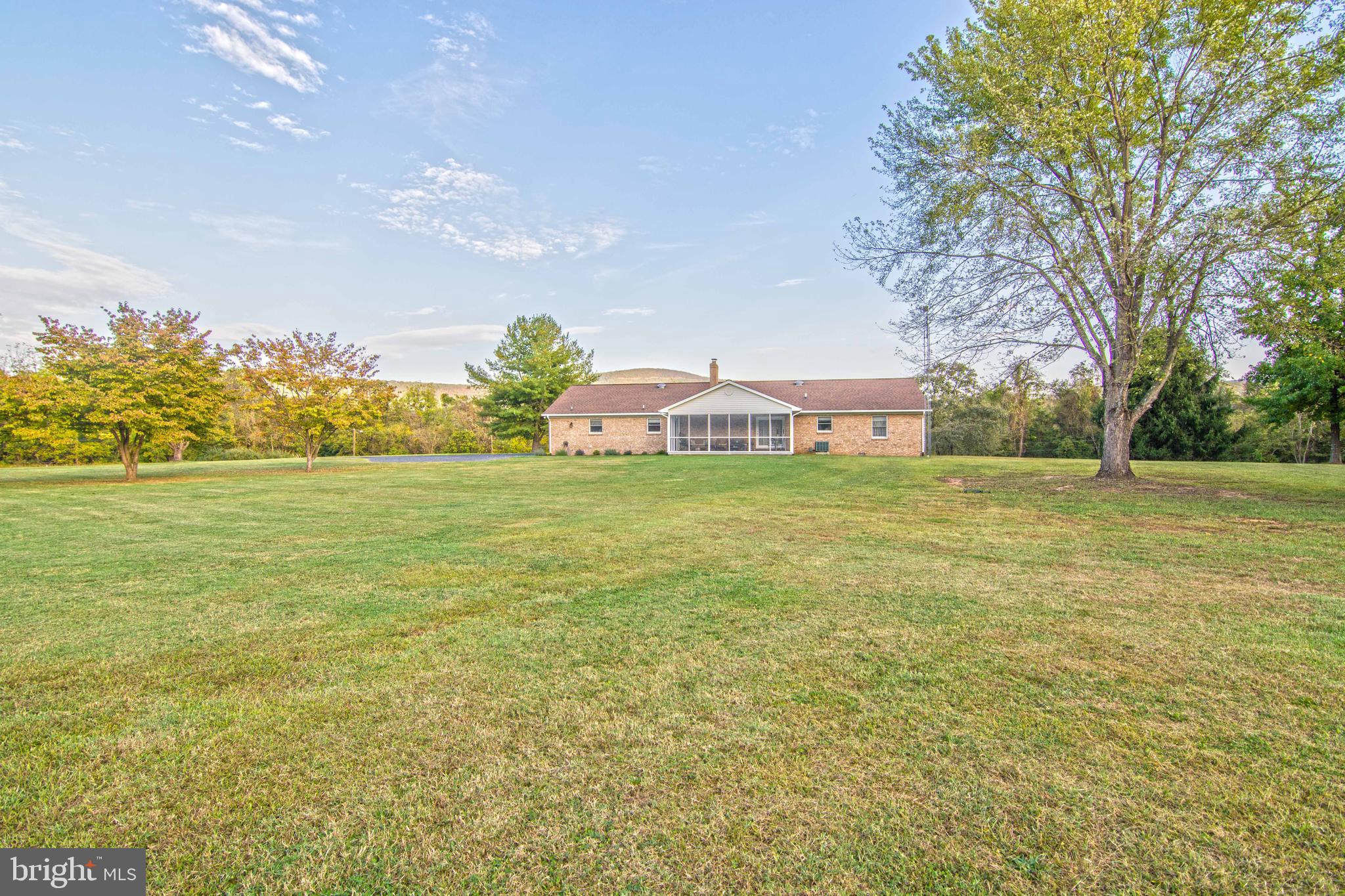 568 Stoney Bottom Road Front Royal, VA 22630 - Photo 11 of 67 Gallery Image 11