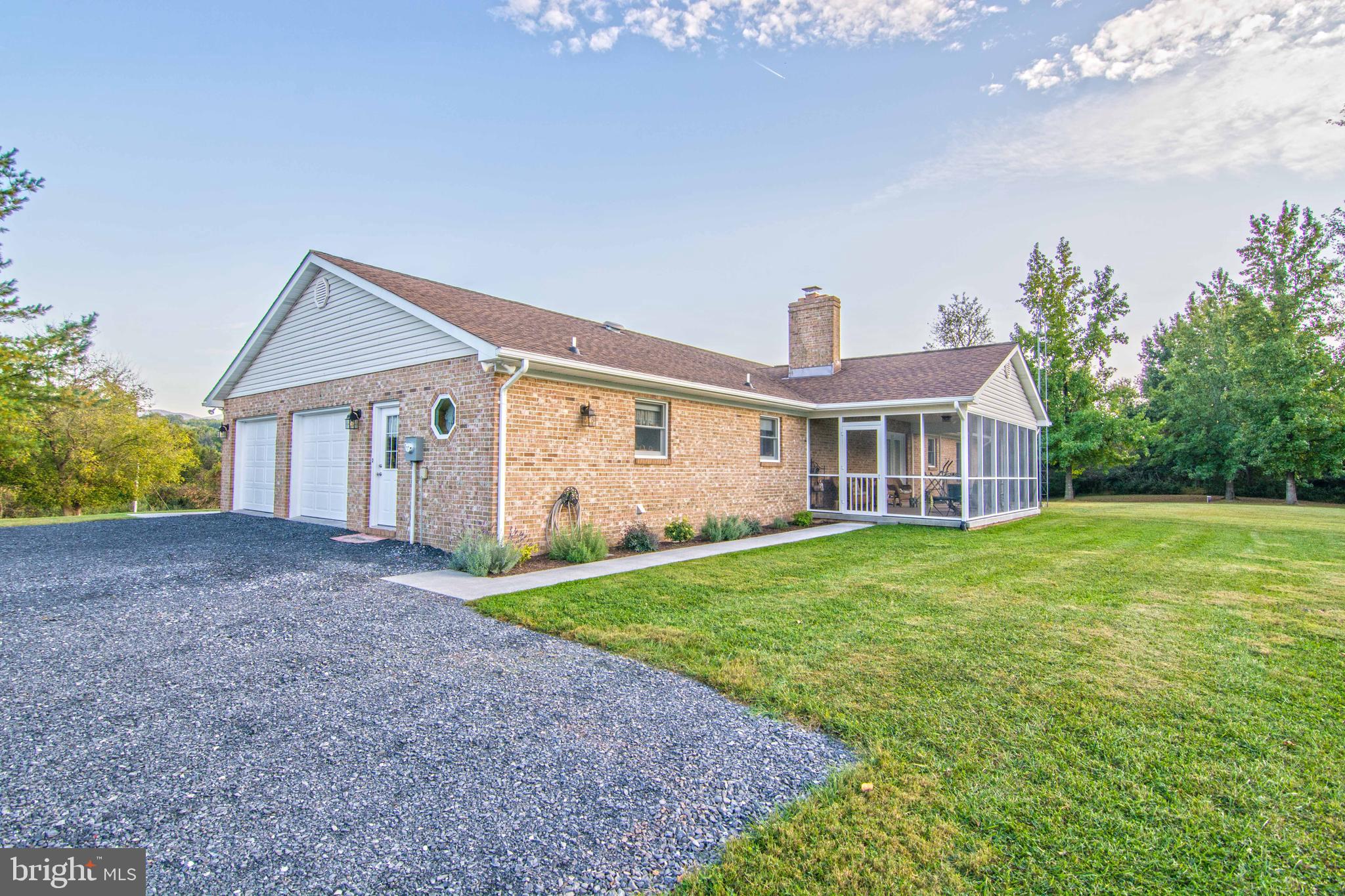 568 Stoney Bottom Road Front Royal, VA 22630 - Photo 12 of 67 Gallery Image 12