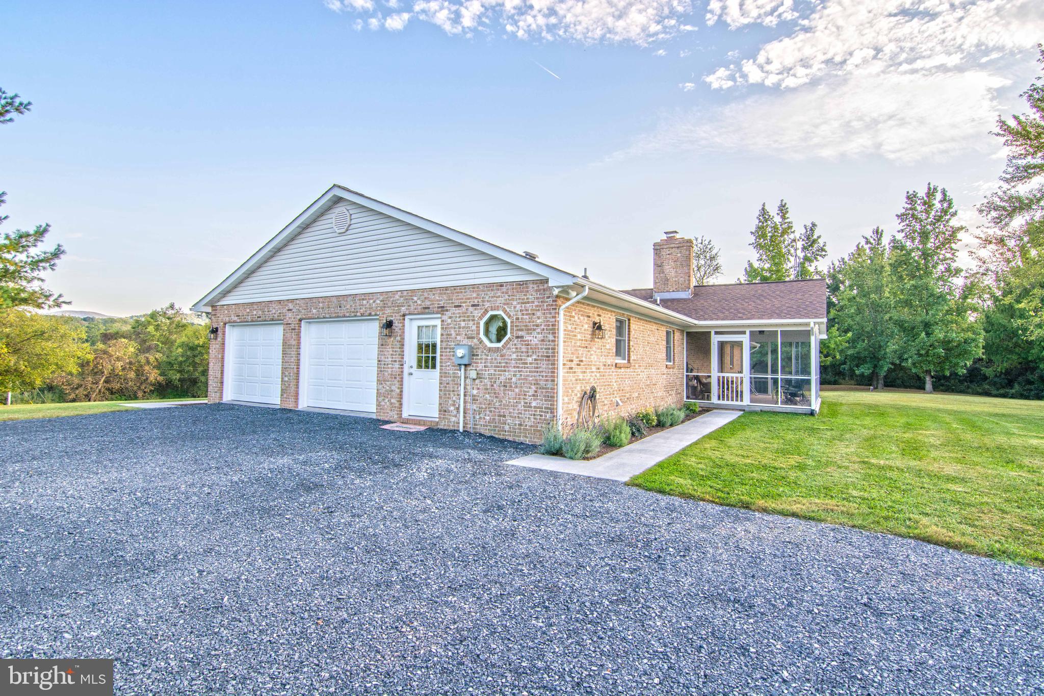 568 Stoney Bottom Road Front Royal, VA 22630 - Photo 13 of 67 Gallery Image 13