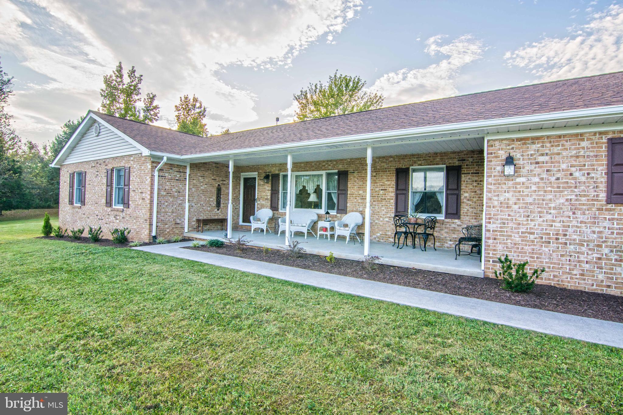 568 Stoney Bottom Road Front Royal, VA 22630 - Photo 15 of 67 Gallery Image 15