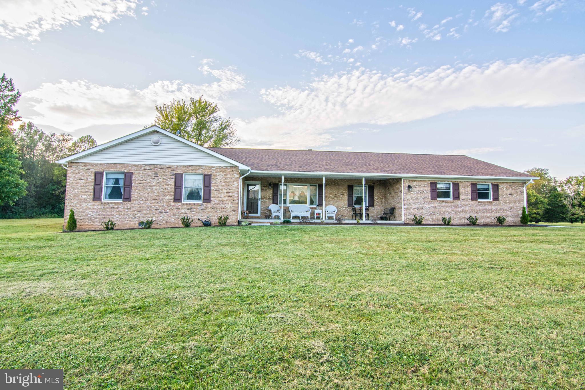 568 Stoney Bottom Road Front Royal, VA 22630 - Photo 17 of 67 Gallery Image 17