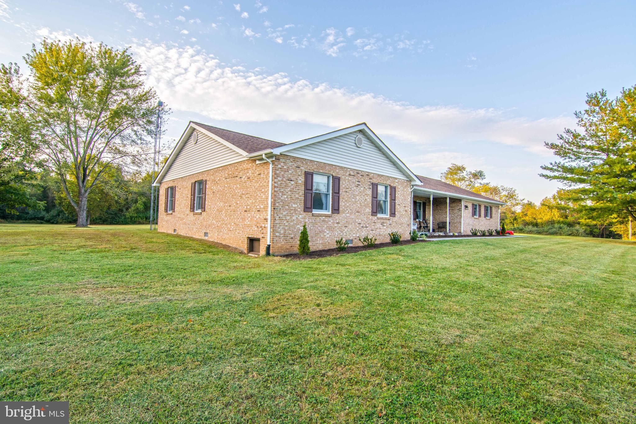 568 Stoney Bottom Road Front Royal, VA 22630 - Photo 19 of 67 Gallery Image 19