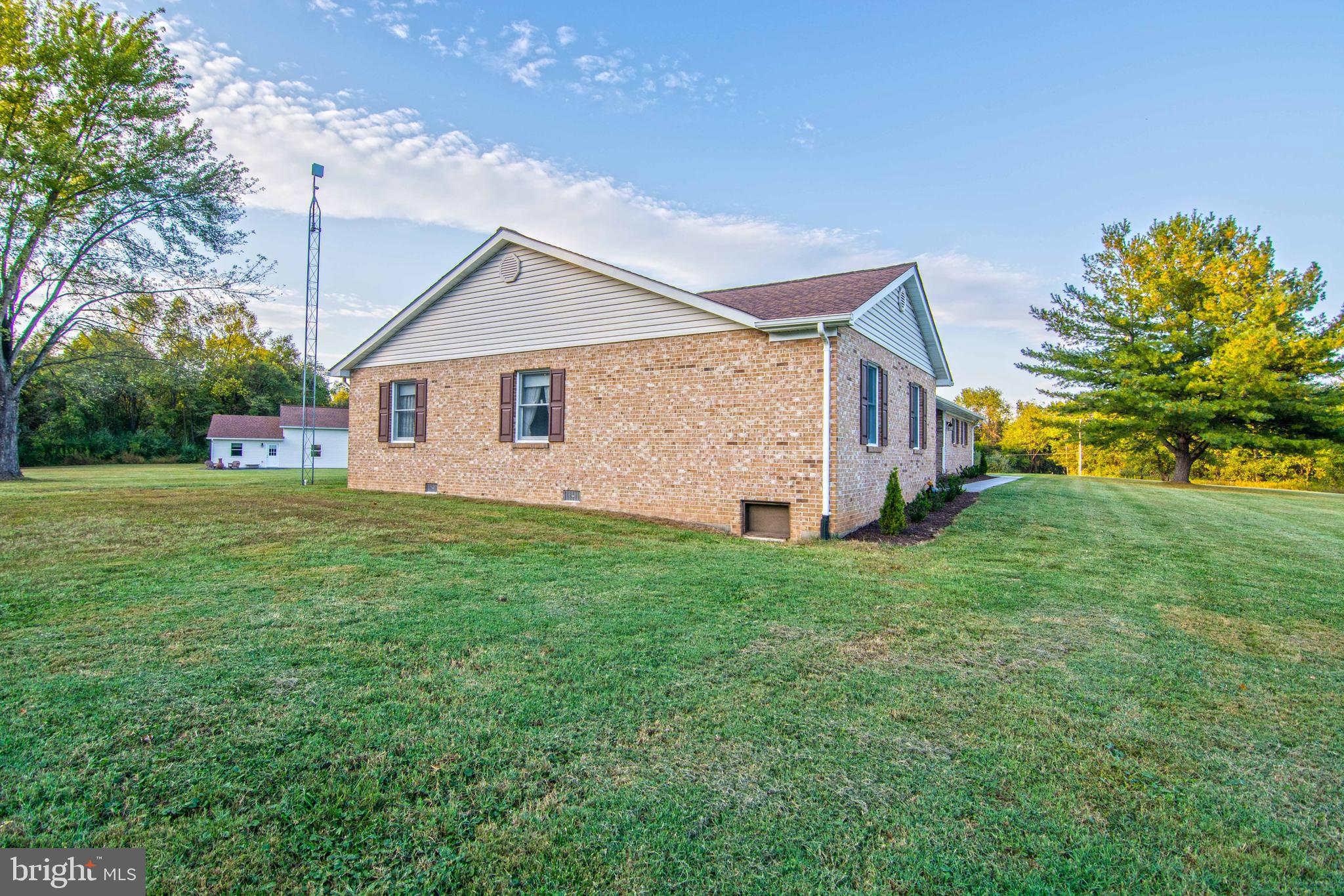 568 Stoney Bottom Road Front Royal, VA 22630 - Photo 20 of 67 Gallery Image 20