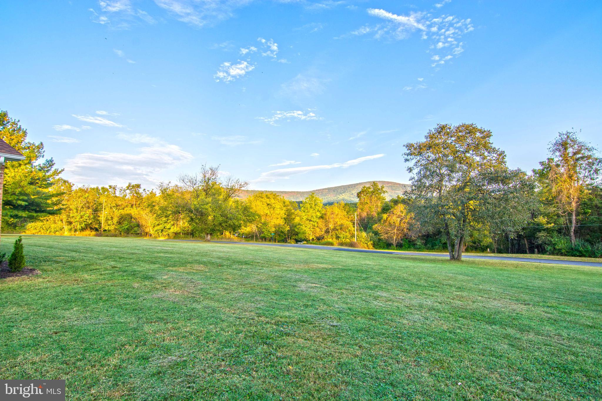 568 Stoney Bottom Road Front Royal, VA 22630 - Photo 21 of 67 Gallery Image 21