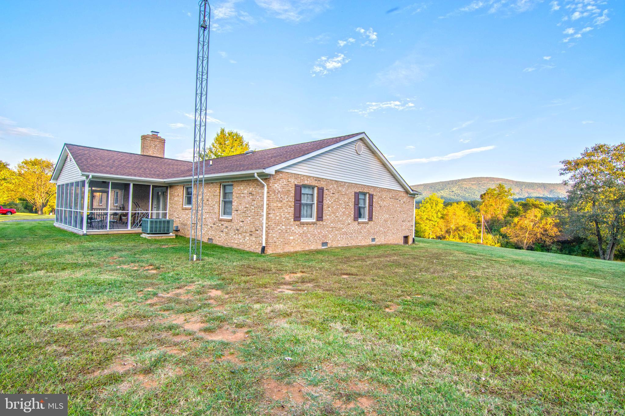 568 Stoney Bottom Road Front Royal, VA 22630 - Photo 22 of 67 Gallery Image 22