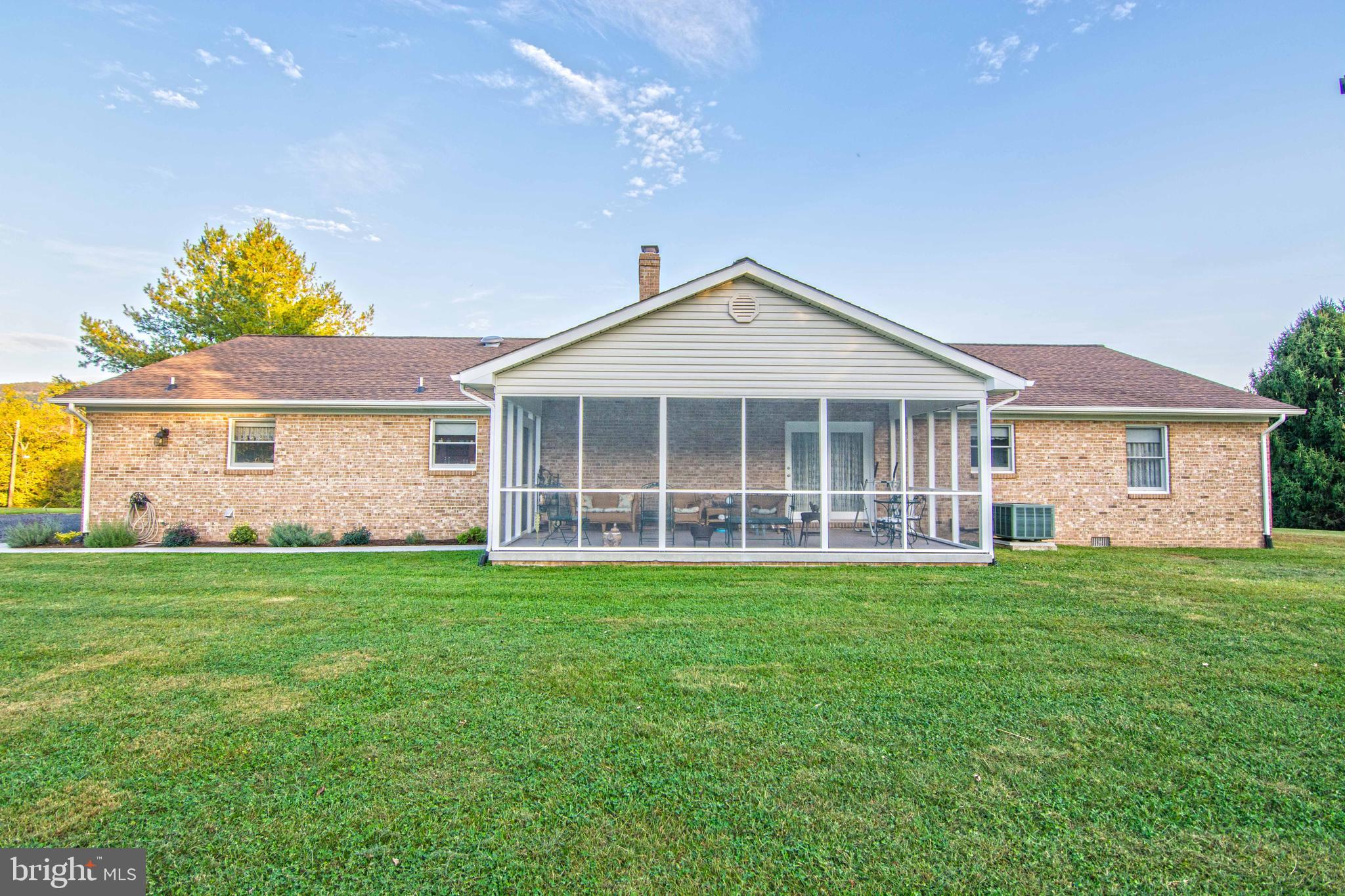 568 Stoney Bottom Road Front Royal, VA 22630 - Photo 23 of 67 Gallery Image 23