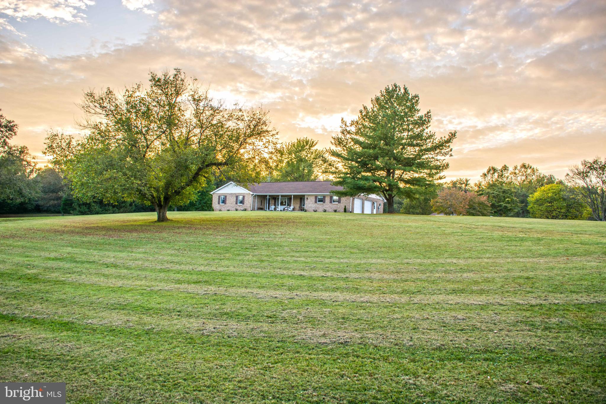 568 Stoney Bottom Road Front Royal, VA 22630 - Photo 24 of 67 Gallery Image 24
