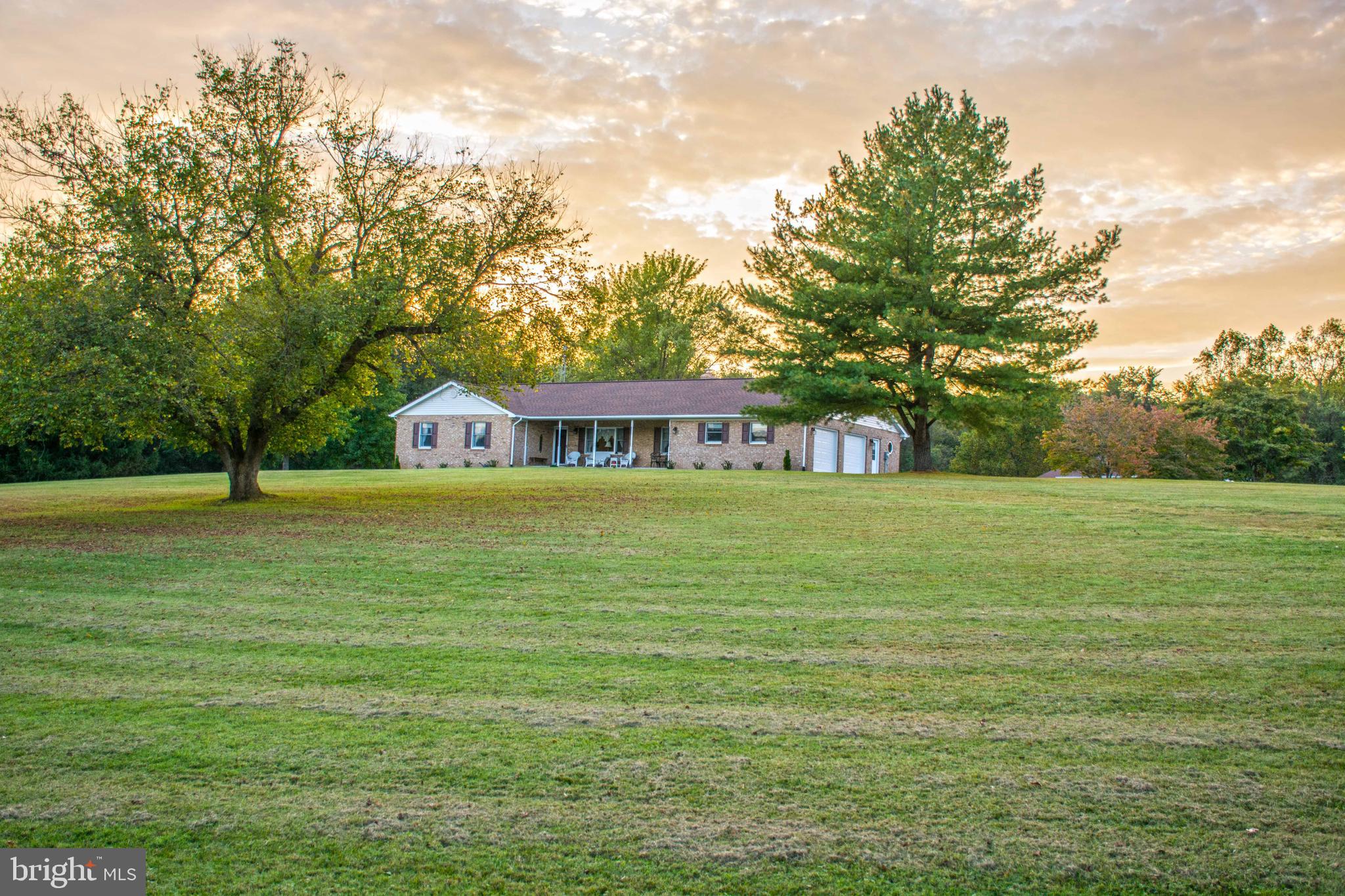 568 Stoney Bottom Road Front Royal, VA 22630 - Photo 25 of 67 Gallery Image 25